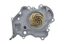 VALEO 529685
